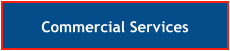 Commercial Services