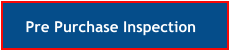 Pre Purchase Inspection
