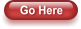 Go Here