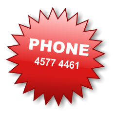 PHONE 4577 4461