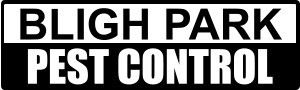 Bligh Park Pest Control Sydney NSW 2756