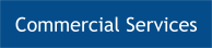 Commercial Services
