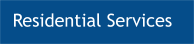 Residential Services