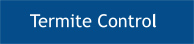 Termite Control