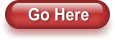 Go Here