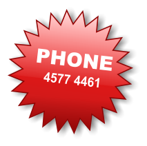 PHONE 4577 4461
