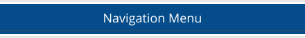 Navigation Menu