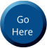 Go Here