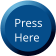 Press Here