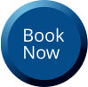 Book Now