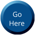 Go Here