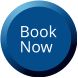 Book Now