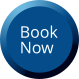 Book Now