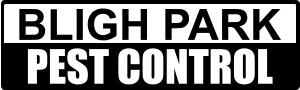 Bligh Park Pest Control Sydney NSW 2756